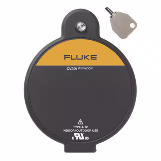 FLUKE-CV301 Fluke Electronics  Zubehör